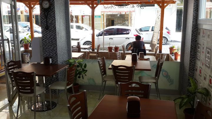 Fotoğraf 4