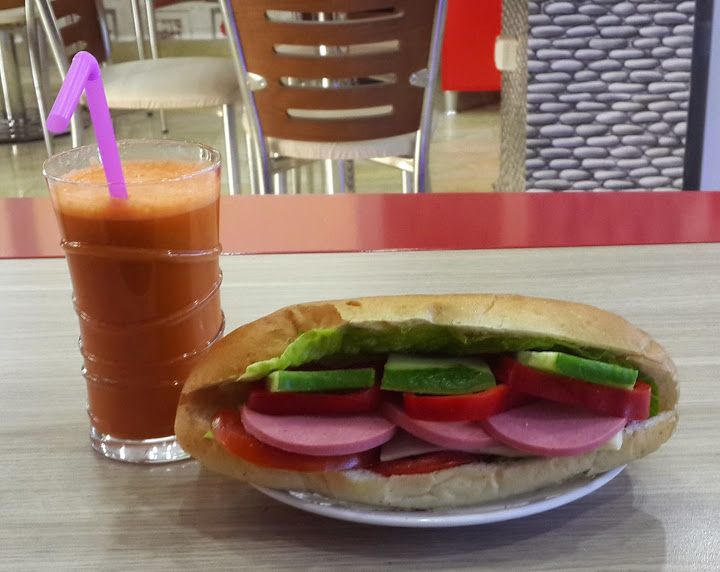 Fotoğraf 5