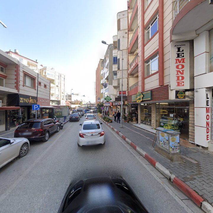 Fotoğraf 4