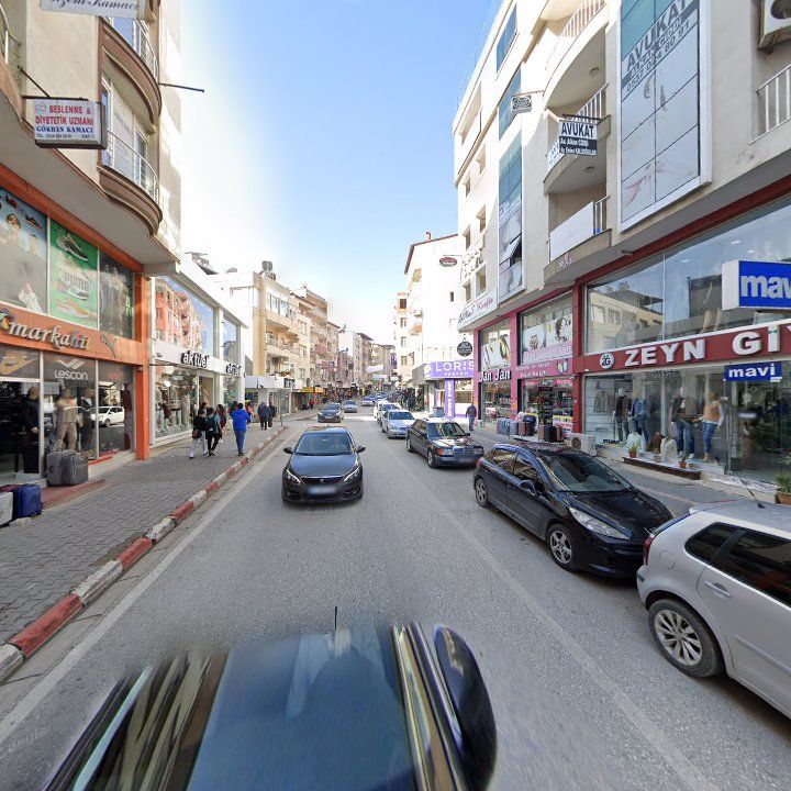 Fotoğraf 2