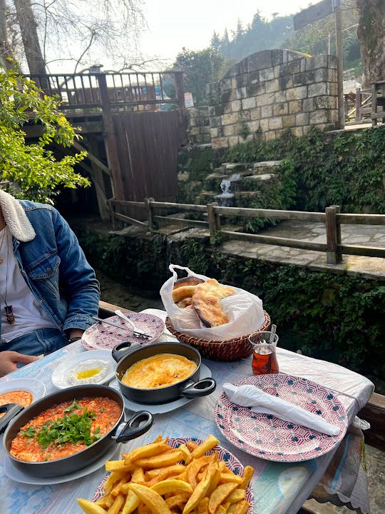 Yorum fotoğrafı 4