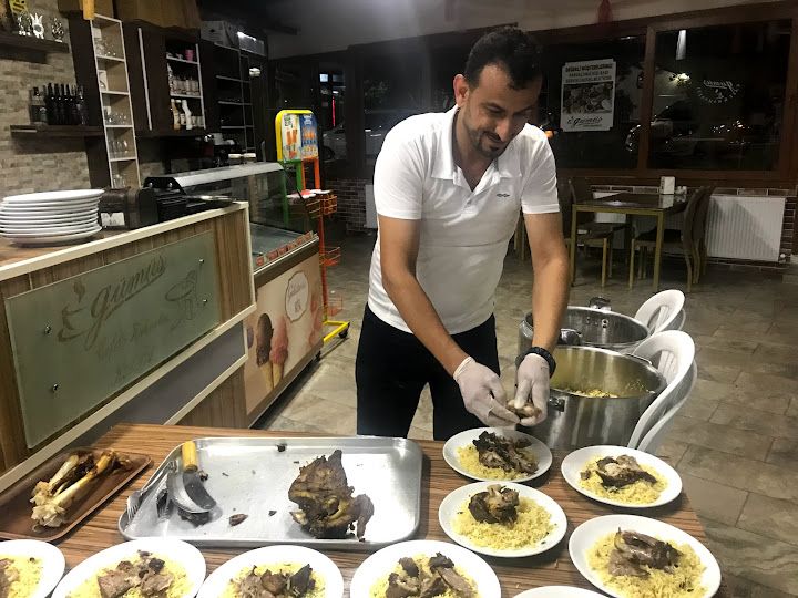 Fotoğraf 5