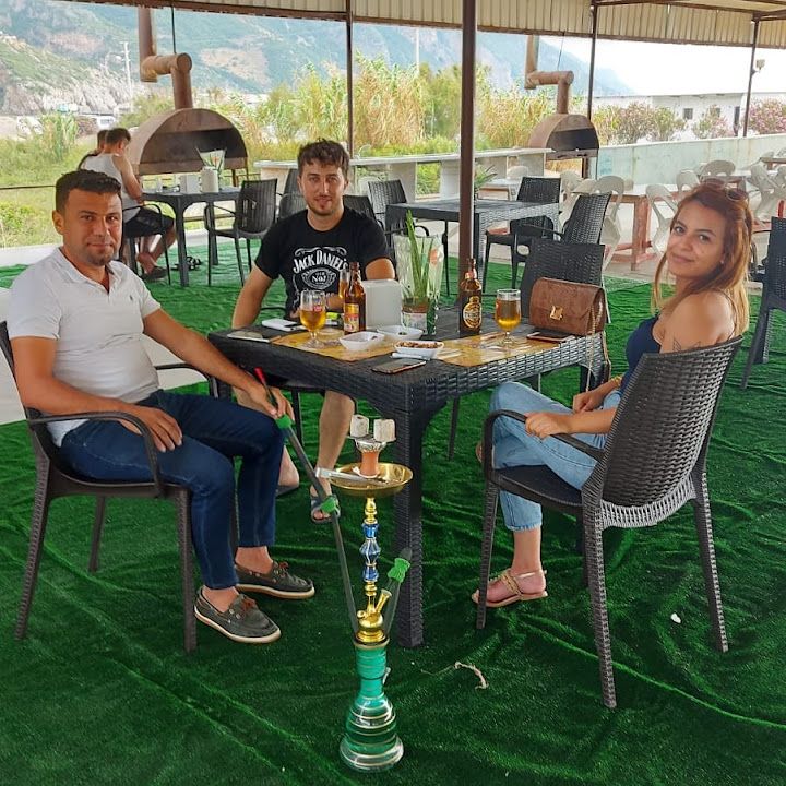 Fotoğraf 4