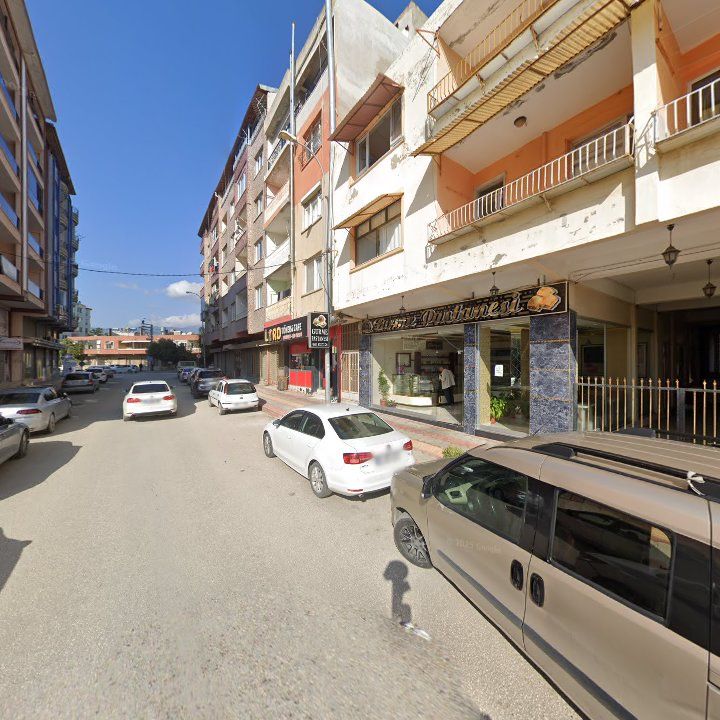 Fotoğraf 3