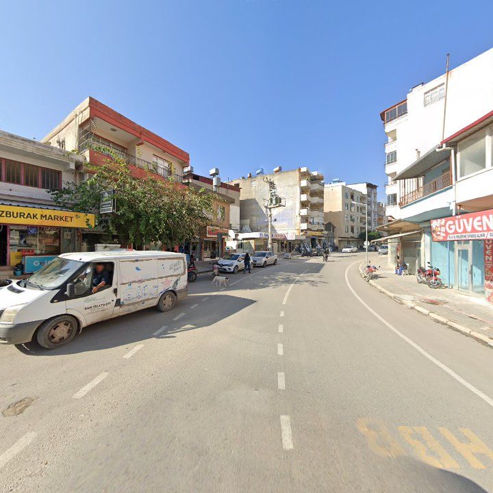 Fotoğraf 2