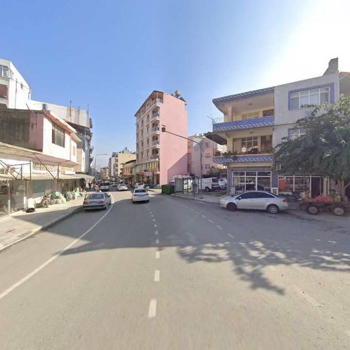 Fotoğraf 4