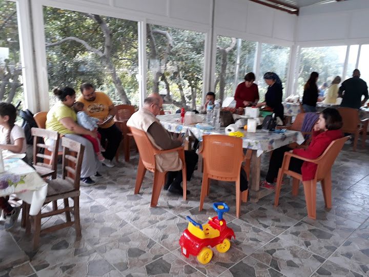 Fotoğraf 3