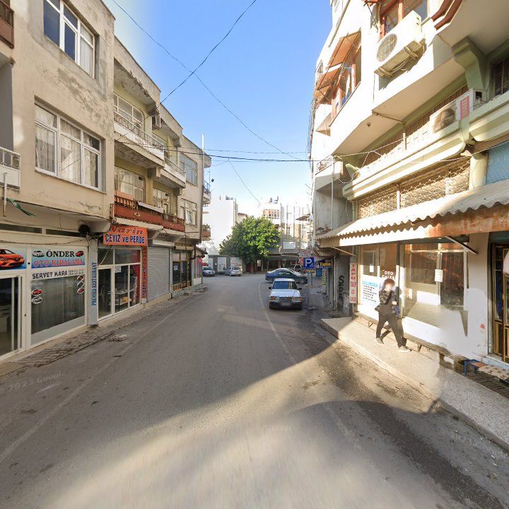 Fotoğraf 3
