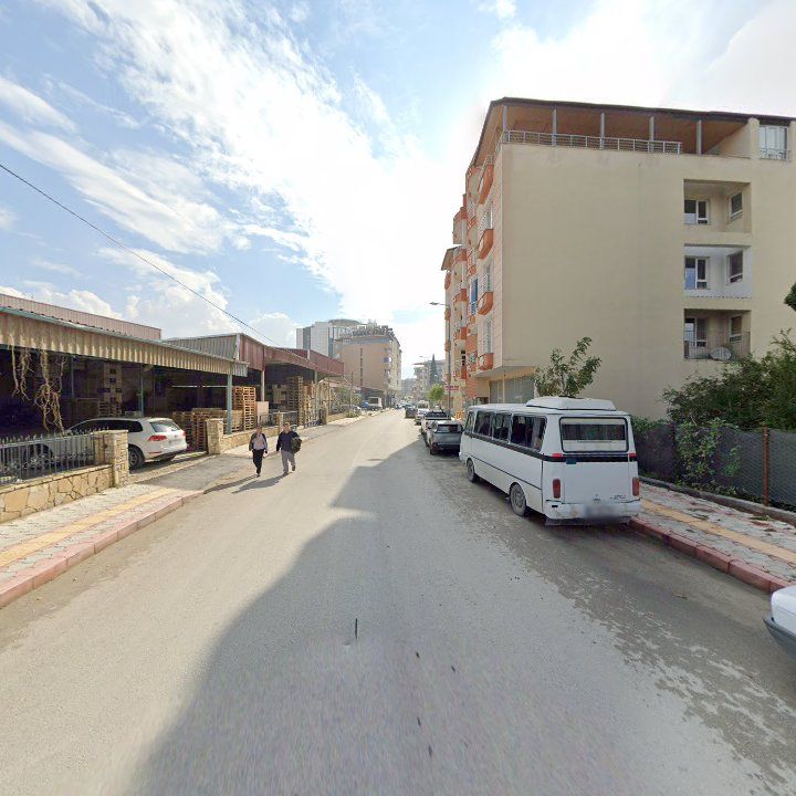 Fotoğraf 3