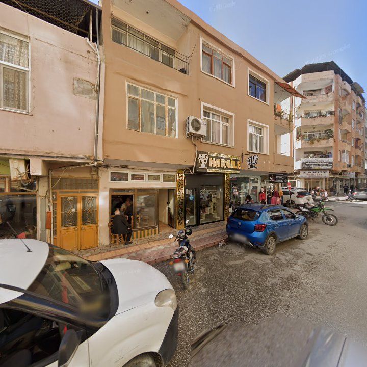 Fotoğraf 3