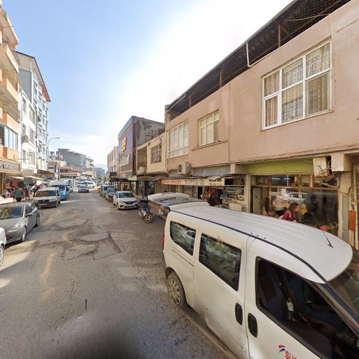 Fotoğraf 2