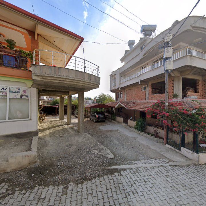 Fotoğraf 2