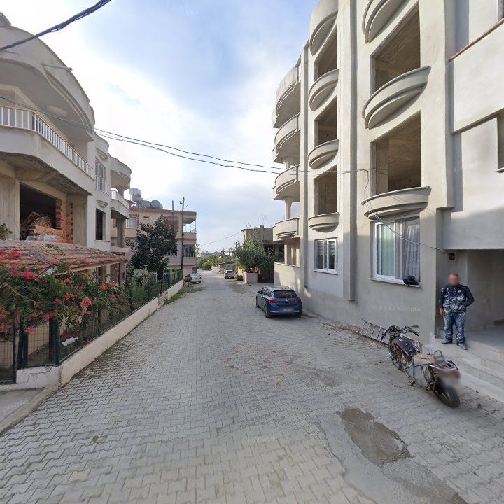 Fotoğraf 3