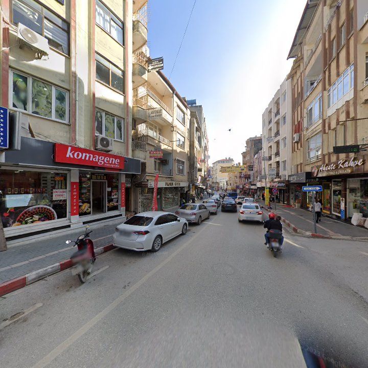 Fotoğraf 5