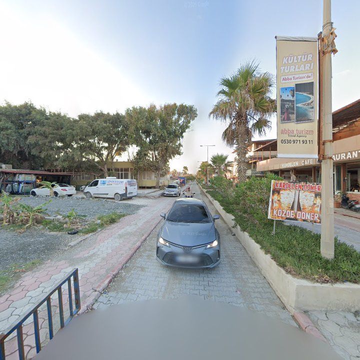 Fotoğraf 5