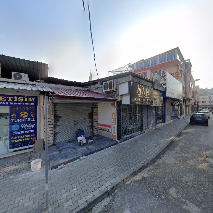 Fotoğraf 5