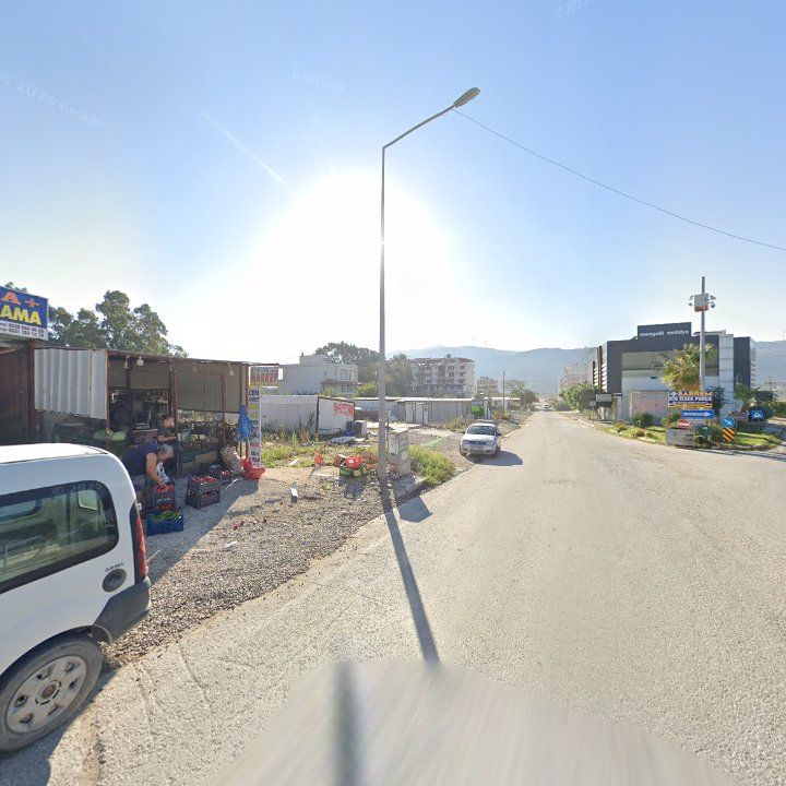 Fotoğraf 4
