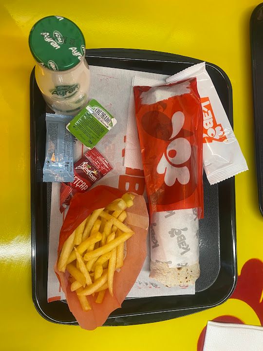 Fotoğraf 3