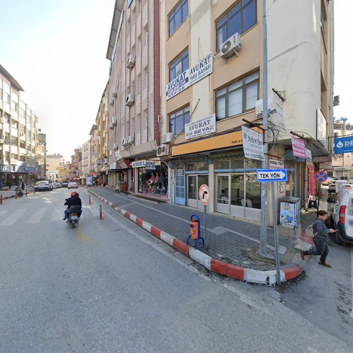 Fotoğraf 3