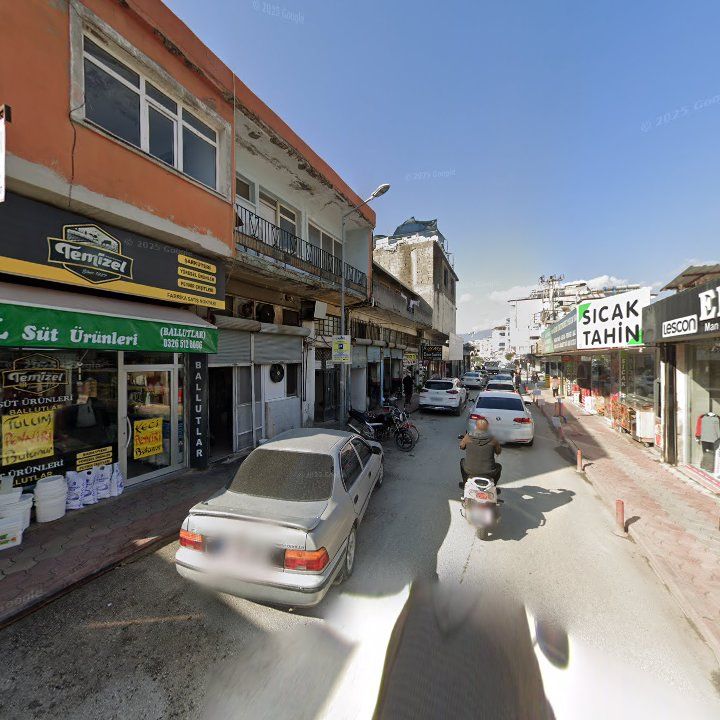 Fotoğraf 2