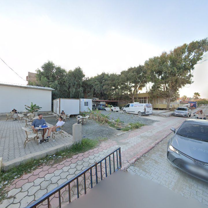 Fotoğraf 4