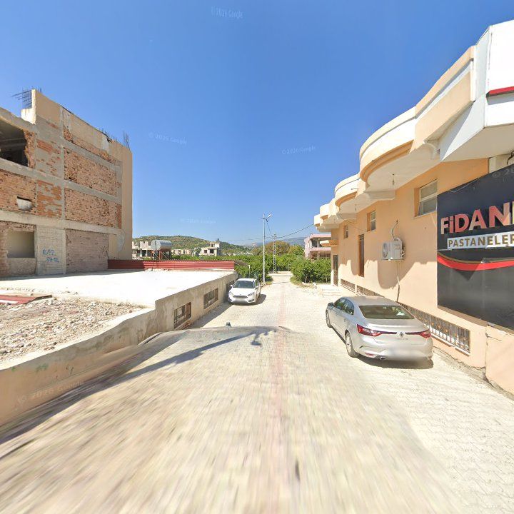 Fotoğraf 5