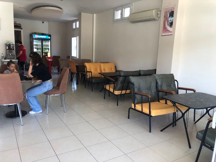 Fotoğraf 3