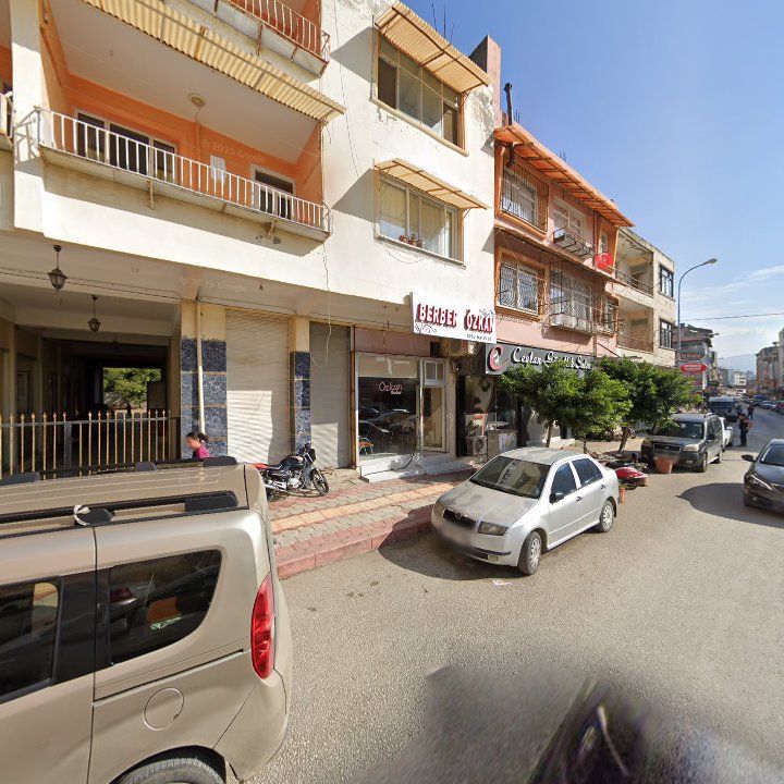 Fotoğraf 2