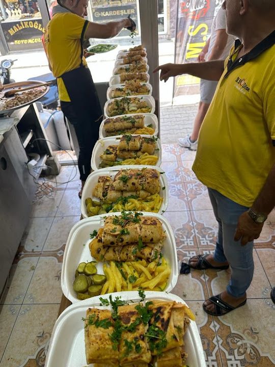 Fotoğraf 2