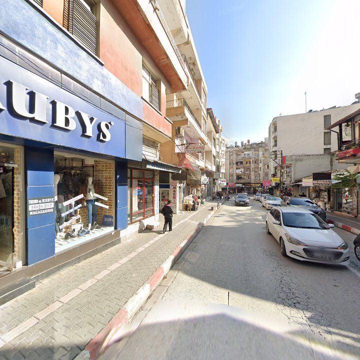 Fotoğraf 5