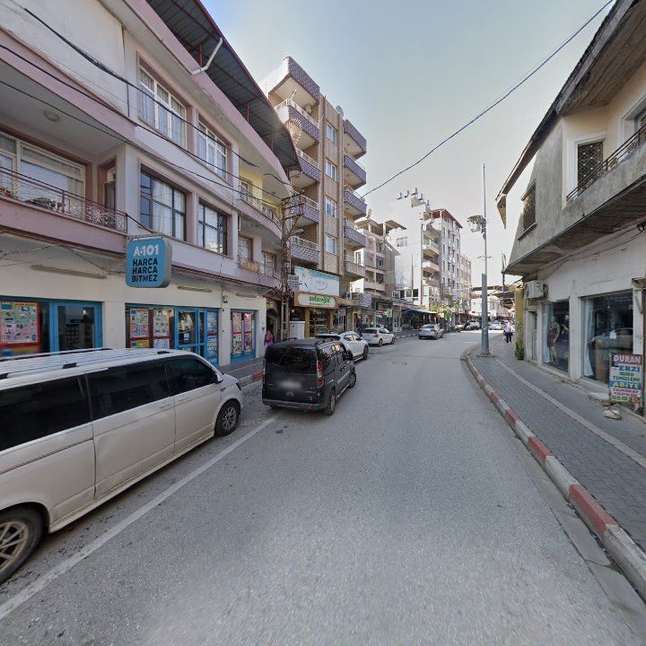 Fotoğraf 3