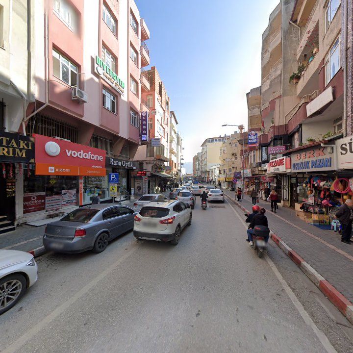 Fotoğraf 2