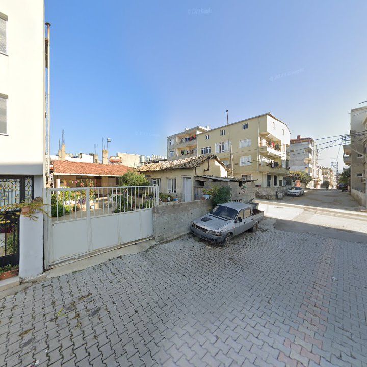 Fotoğraf 4