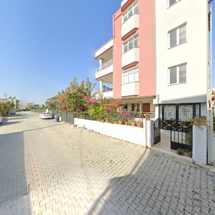 Fotoğraf 3