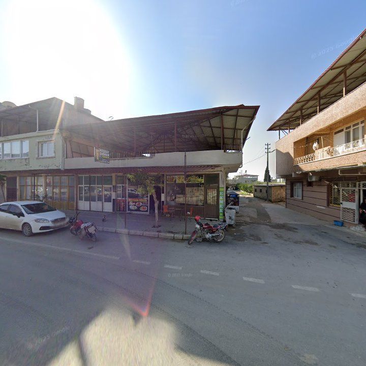 Fotoğraf 5