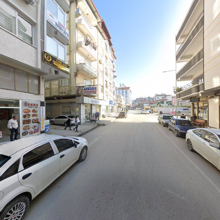 Fotoğraf 5
