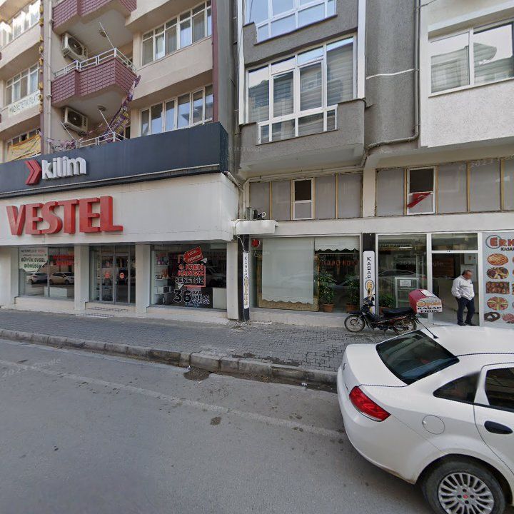 Fotoğraf 4
