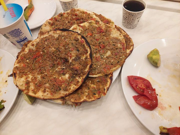 Fotoğraf 2