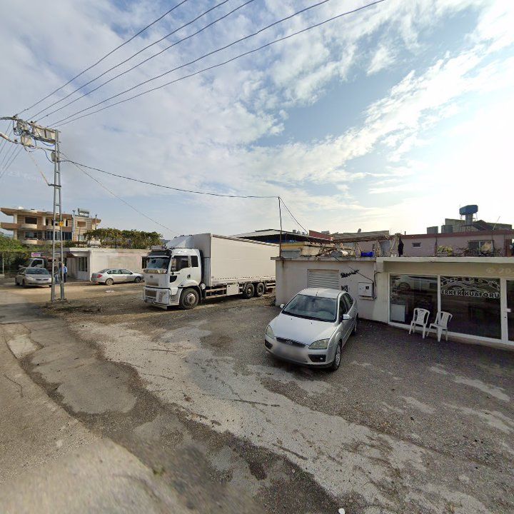 Fotoğraf 5