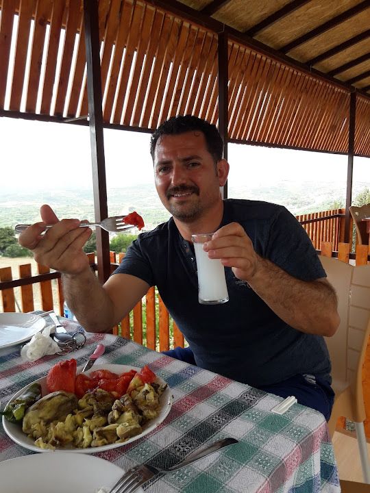 Fotoğraf 2