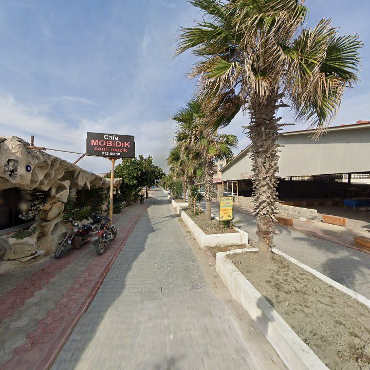 Fotoğraf 5