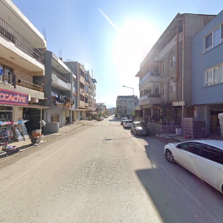 Fotoğraf 5