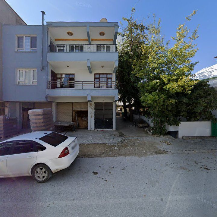 Fotoğraf 2