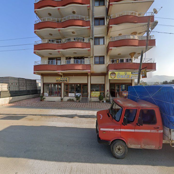 Fotoğraf 3
