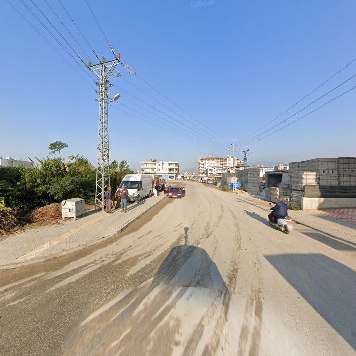 Fotoğraf 2