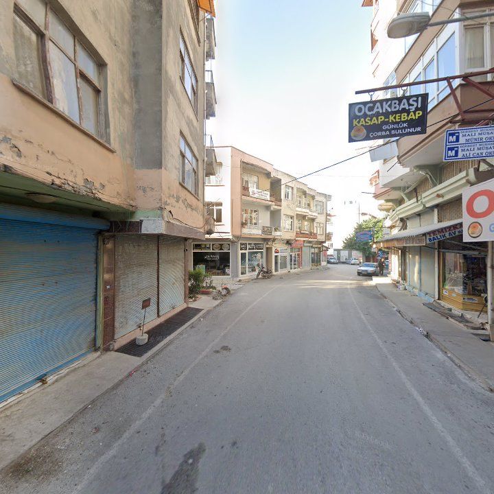Fotoğraf 3
