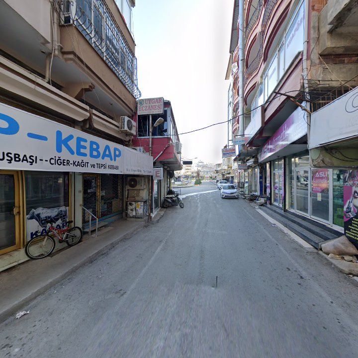Fotoğraf 5