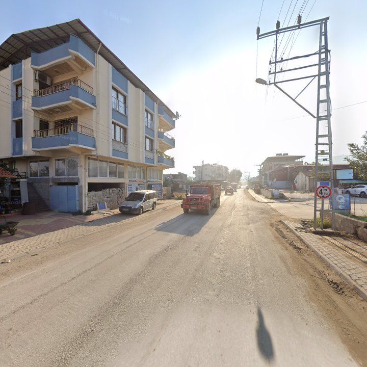 Fotoğraf 2