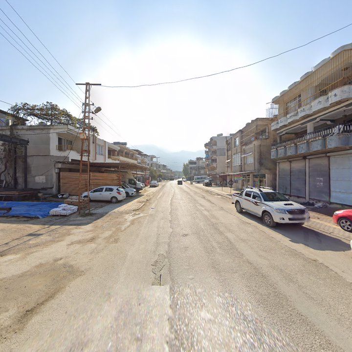 Fotoğraf 2