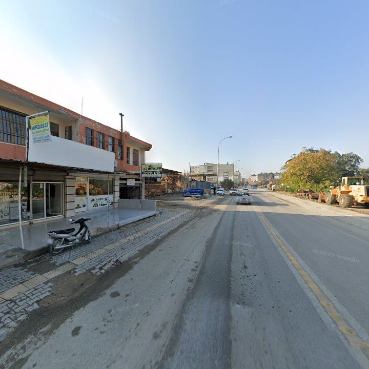 Fotoğraf 2